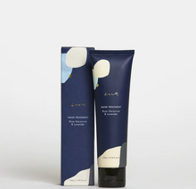 Load image into Gallery viewer, ENA:HAND TREATMENT- Rose Geranium & Lavender 100ml
