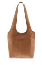 Load image into Gallery viewer, GABEE: SORELL TOTE BAG - SMALL