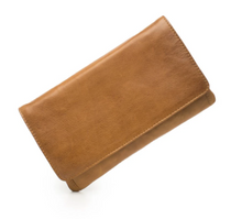 Load image into Gallery viewer, DUSKY ROBIN: SIRENA PURSE