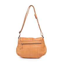 Load image into Gallery viewer, DUSKY ROBIN: GRACE BAGS