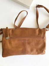 Load image into Gallery viewer, DUSKY ROBIN: LUCIE CLUTCH/BAGS