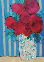 Load image into Gallery viewer, ART SERIES CARDS
