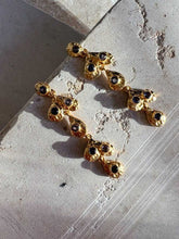 Load image into Gallery viewer, SHYLA: PORTIA EARRINGS