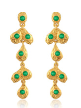 Load image into Gallery viewer, SHYLA: PORTIA EARRINGS