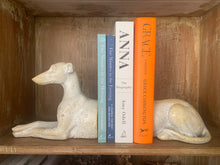 Load image into Gallery viewer, DOG BOOKENDS