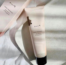 Load image into Gallery viewer, ENA:HAND TREATMENT- Mandarin & Bergamot 100ml