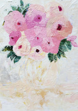 Load image into Gallery viewer, ART SERIES CARDS