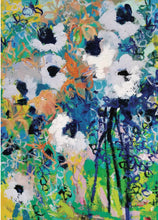 Load image into Gallery viewer, ART SERIES CARDS