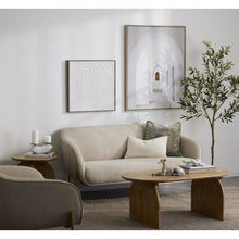 Load image into Gallery viewer, DOG BOOKENDS