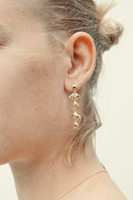 Load image into Gallery viewer, SHYLA: PORTIA EARRINGS