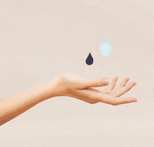 Load image into Gallery viewer, ENA:HAND TREATMENT- Mandarin & Bergamot 100ml