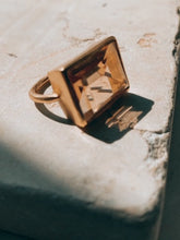 Load image into Gallery viewer, SHYLA: LENNY RING