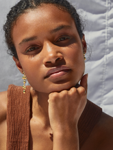 Load image into Gallery viewer, SHYLA: PORTIA EARRINGS