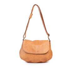 Load image into Gallery viewer, DUSKY ROBIN: GRACE BAGS