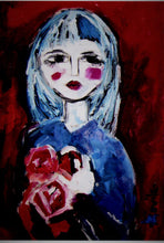 Load image into Gallery viewer, ART SERIES CARDS