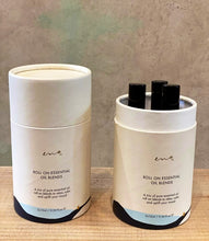 Load image into Gallery viewer, ENA: TRIO PACK - ROLL ON OILS