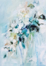 Load image into Gallery viewer, ART SERIES CARDS