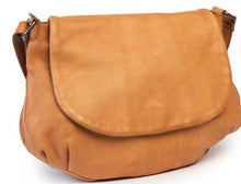 Load image into Gallery viewer, DUSKY ROBIN: GRACE BAGS