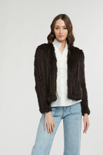 Load image into Gallery viewer, 365 DAYS: ASHLEY FURS