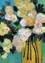 Load image into Gallery viewer, ART SERIES CARDS