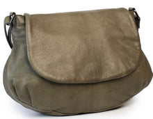 Load image into Gallery viewer, DUSKY ROBIN: GRACE BAGS