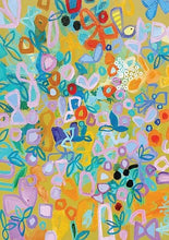 Load image into Gallery viewer, ART SERIES CARDS