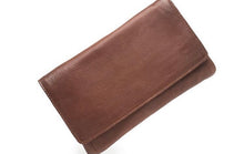 Load image into Gallery viewer, DUSKY ROBIN: SIRENA PURSE