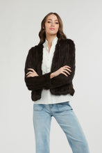 Load image into Gallery viewer, 365 DAYS: ASHLEY FURS