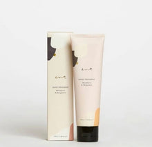 Load image into Gallery viewer, ENA:HAND TREATMENT- Mandarin & Bergamot 100ml