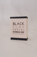 Load image into Gallery viewer, THE SOAPSTRESS: BOTANICAL SOAP