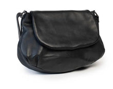Load image into Gallery viewer, DUSKY ROBIN: GRACE BAGS
