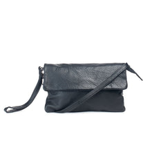 Load image into Gallery viewer, DUSKY ROBIN: LUCIE CLUTCH/BAGS