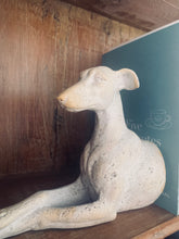 Load image into Gallery viewer, DOG BOOKENDS