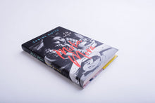 Load image into Gallery viewer, MIRKA MORA - A LIFE OF MAKING ART