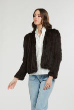 Load image into Gallery viewer, 365 DAYS: ASHLEY FURS