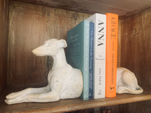 Load image into Gallery viewer, DOG BOOKENDS