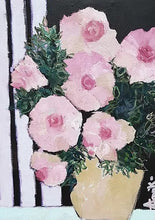 Load image into Gallery viewer, ART SERIES CARDS