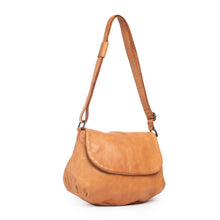 Load image into Gallery viewer, DUSKY ROBIN: GRACE BAGS