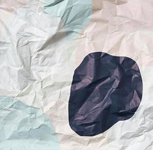 Load image into Gallery viewer, ENA:HAND TREATMENT- Mandarin & Bergamot 100ml