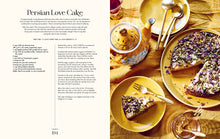 Load image into Gallery viewer, SALAMATI - HAMED’S PERSIAN KITCHEN