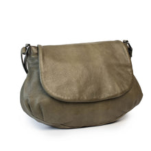 Load image into Gallery viewer, DUSKY ROBIN: GRACE BAGS