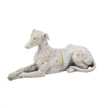 Load image into Gallery viewer, DOG BOOKENDS