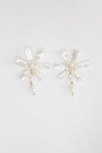 Load image into Gallery viewer, ZARA EARRINGS
