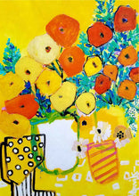 Load image into Gallery viewer, ART SERIES CARDS
