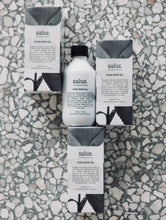 Load image into Gallery viewer, SALUS: ROSE BATH OIL 200ml
