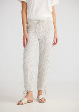 Load image into Gallery viewer, SHANTY: AMAZON PANT - STONECLAW
