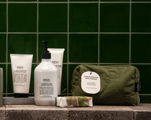 Load image into Gallery viewer, SALUS: QUINTESSENTIAL QUARTET
