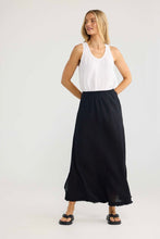 Load image into Gallery viewer, SHANTY: SICILY SKIRTS
