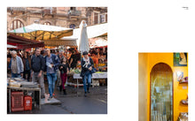 Load image into Gallery viewer, ITALIAN STREET FOOD
