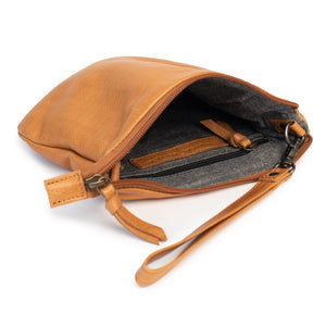 DUSKY ROBIN: CASTLE IN THE SKY BAGS